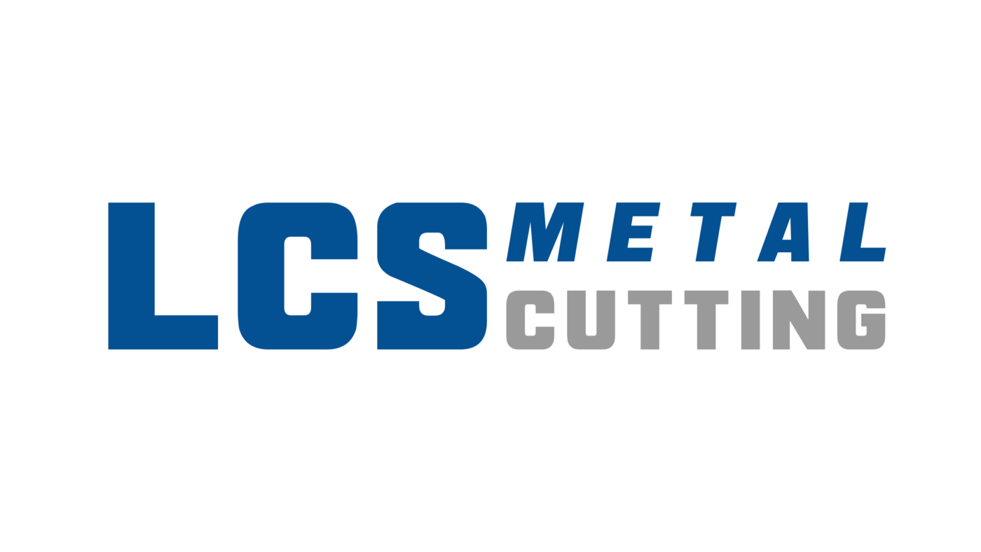 Laser Cutting Surabaya